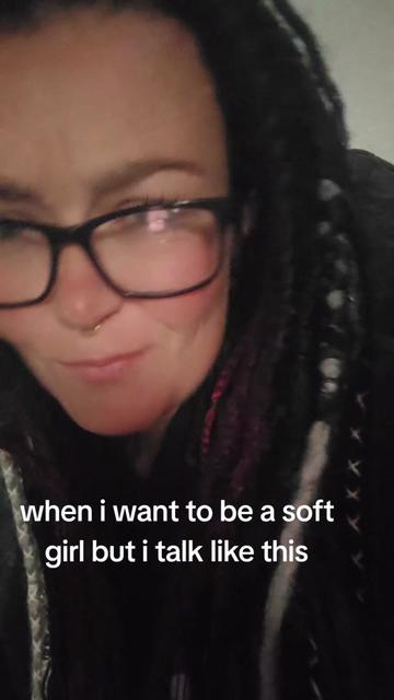 @ShellBee
