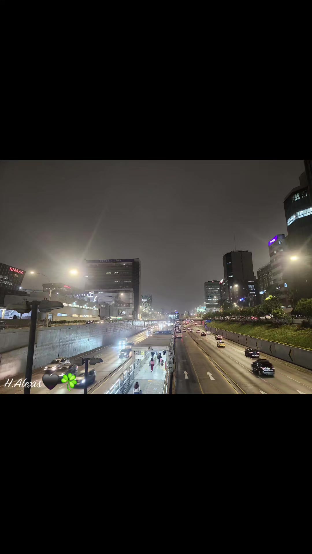 @H.Alexis(m4ta lives)