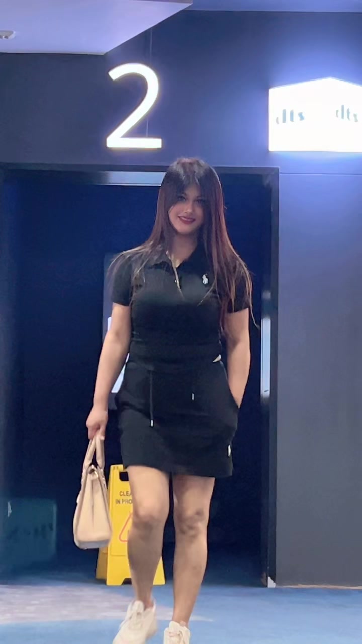 @muskan chhetri