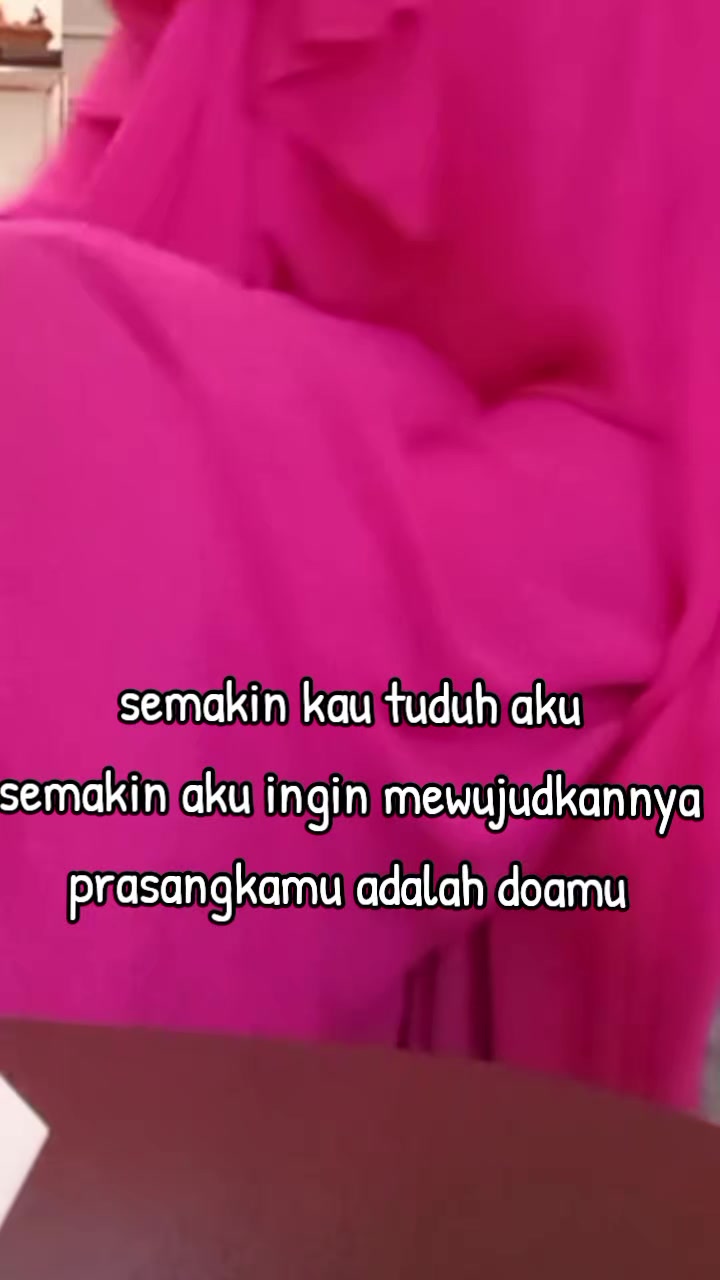 @Evi