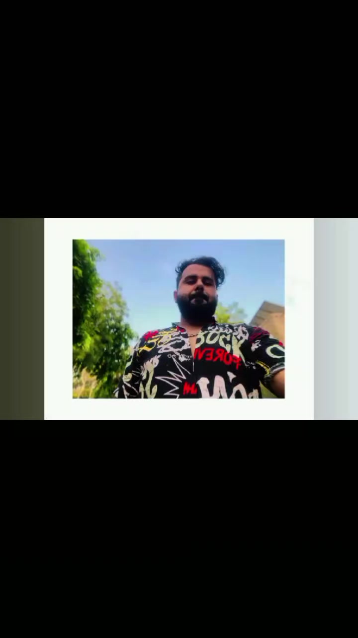 @Shoaib