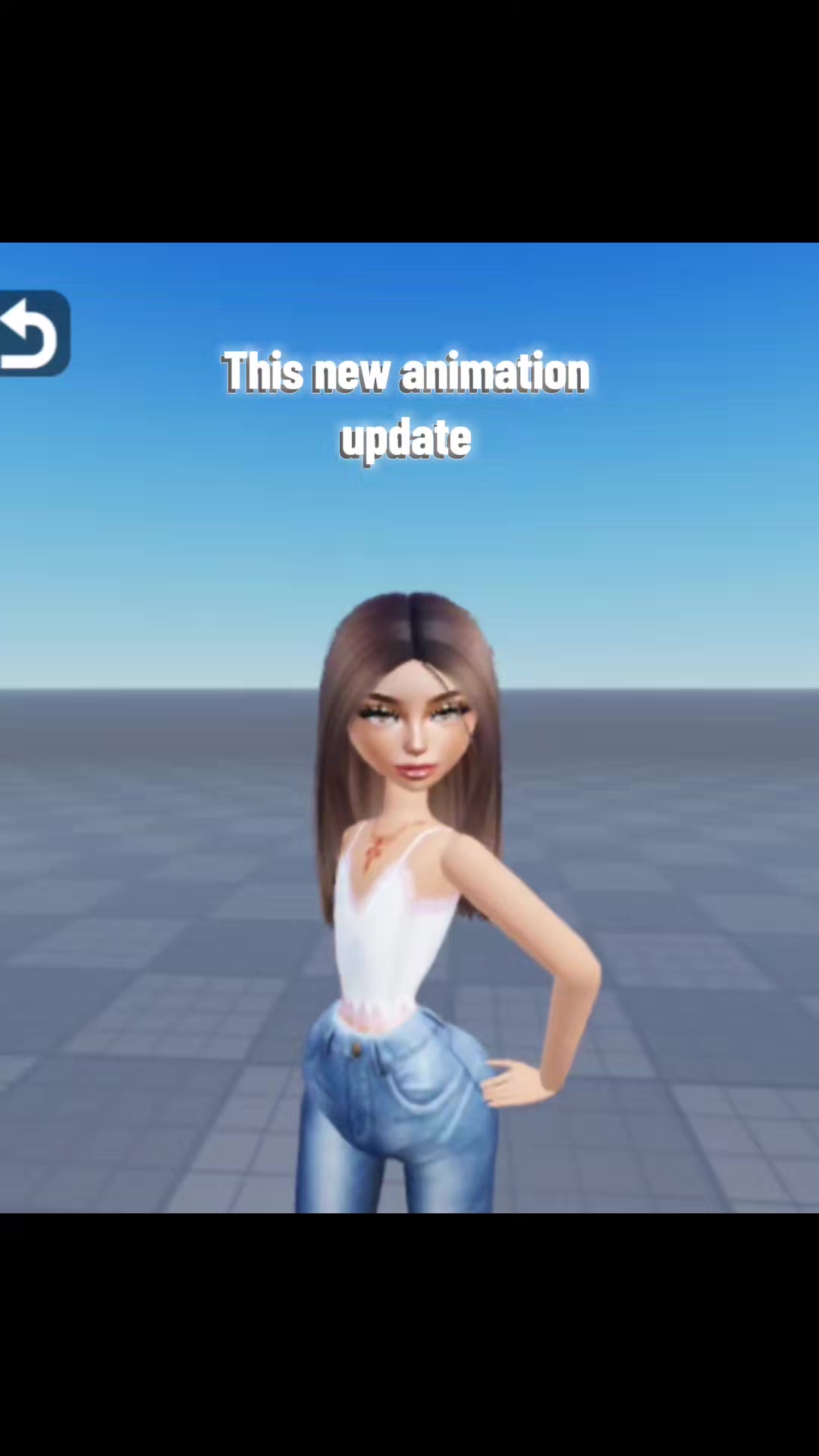 @i want to suicide