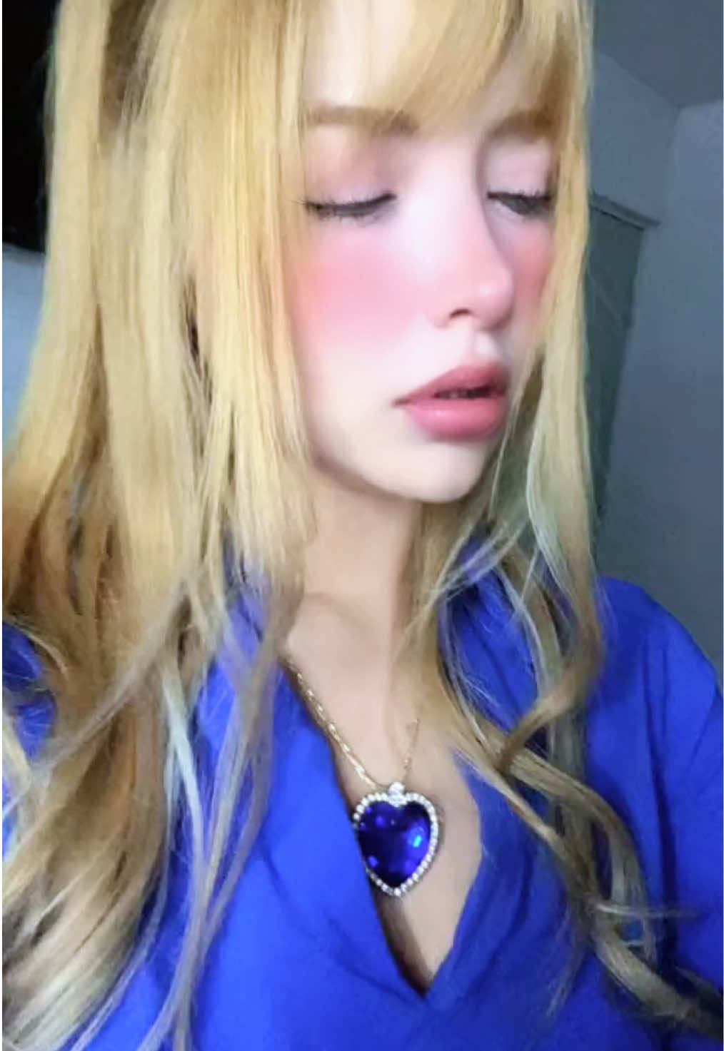 @Karely.Dream 🫧