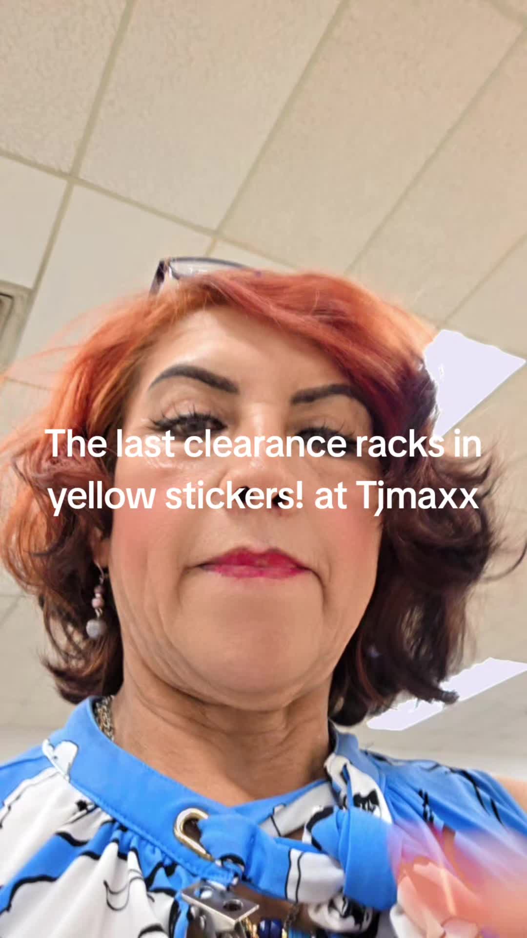 @Lucesita de Vidaoficial