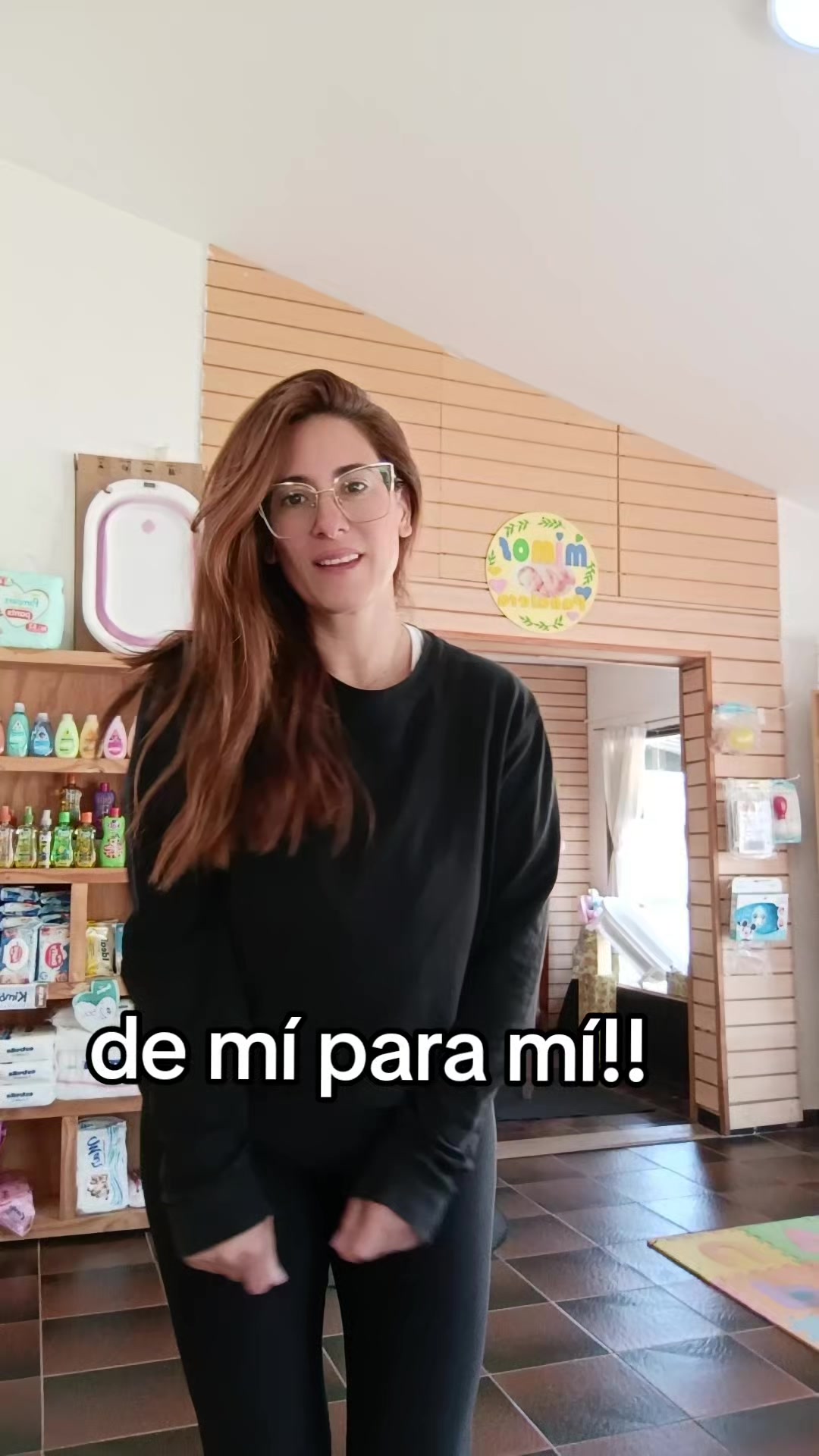 @Ana Pereyra