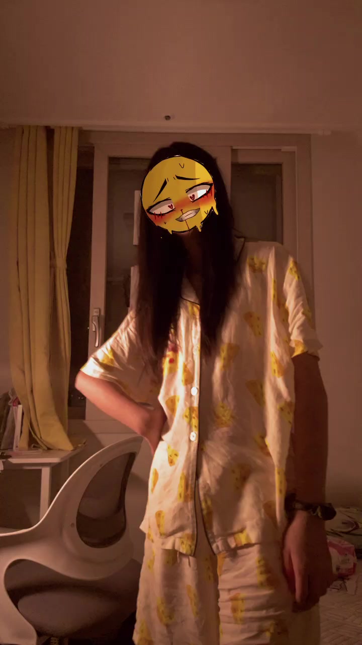 @𝑰𝒓𝒖🍥