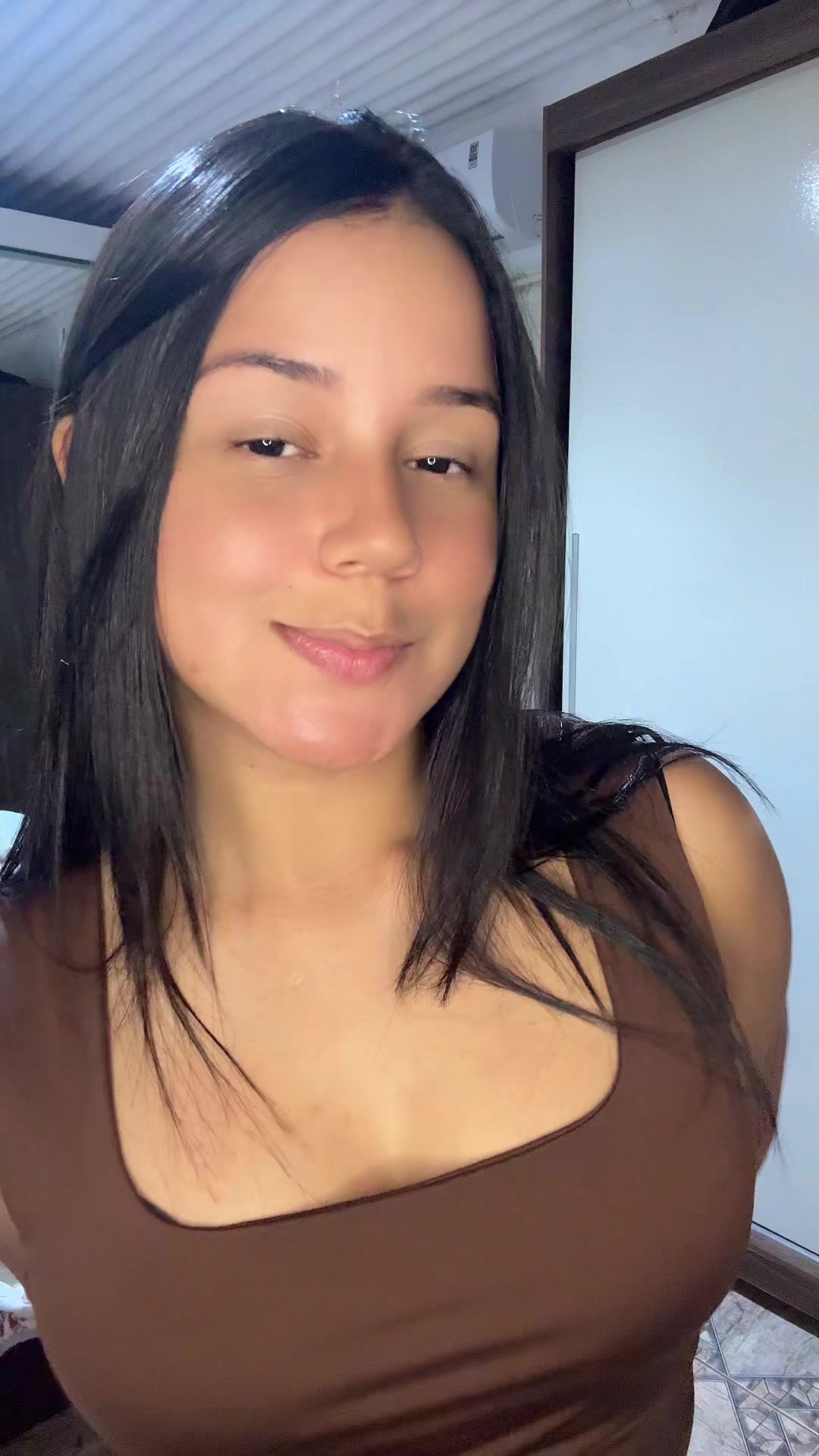 @Gabi souza