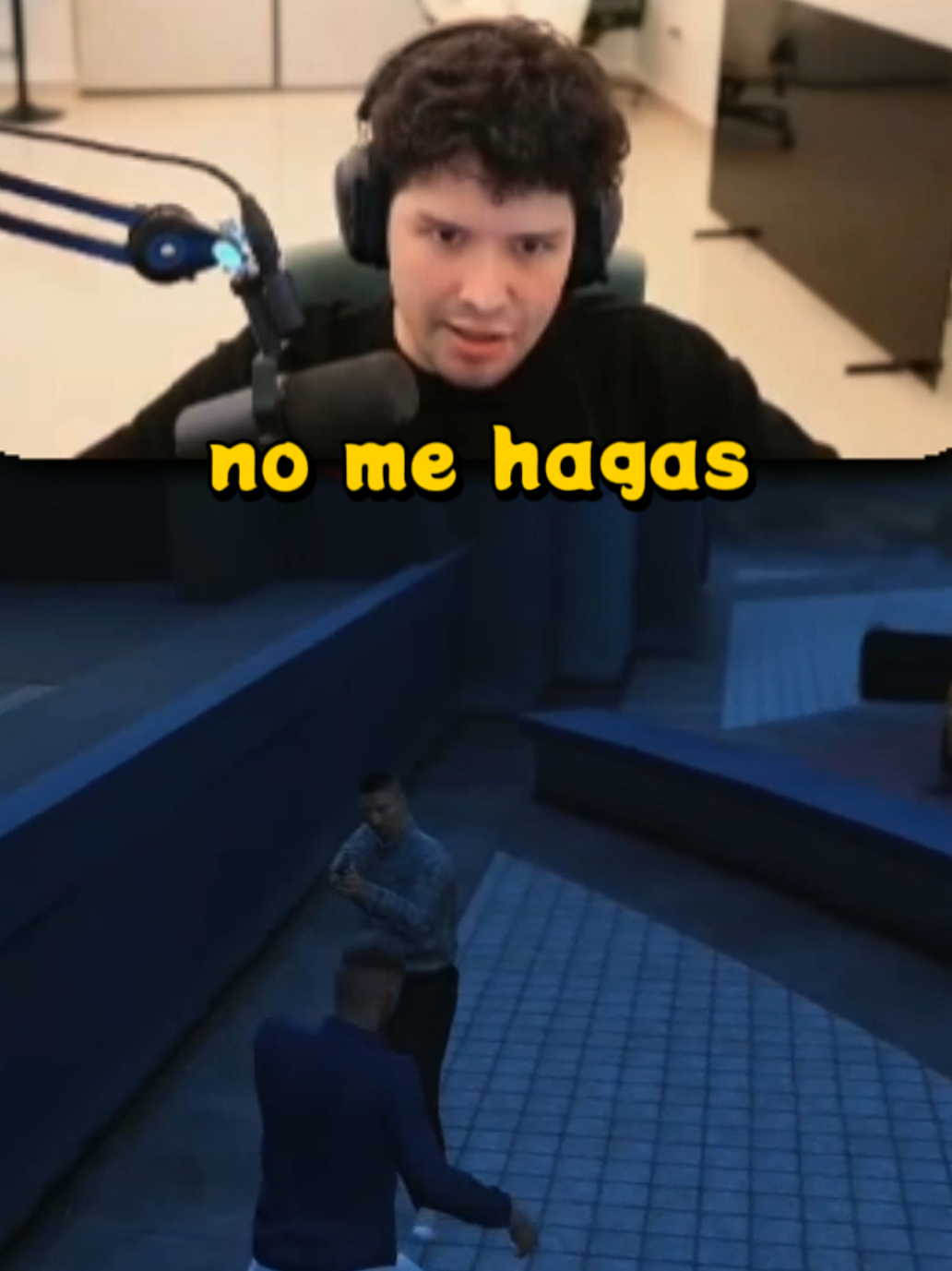 @WichoZG