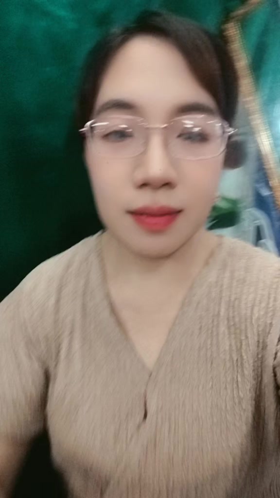 @🥰𝐑𝐨𝐬𝐚𝐥𝐢𝐧𝐝𝐚🥰