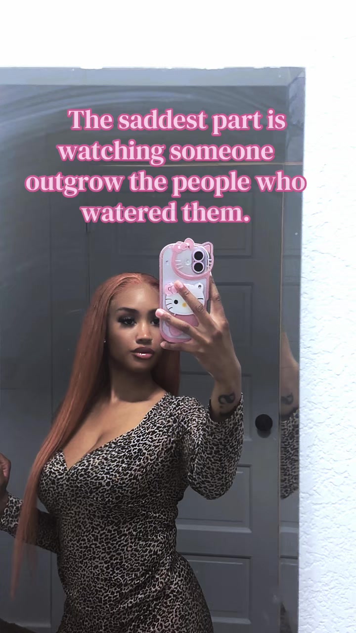 @ᵀʰⁱˢⁿᵒᵗᴷᴰ