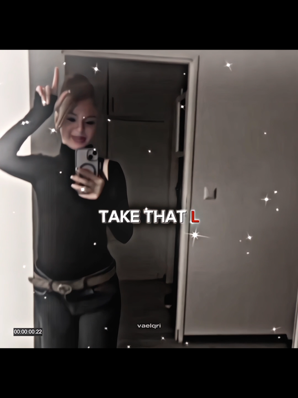 @𝙫𝙚𝙡𝙖