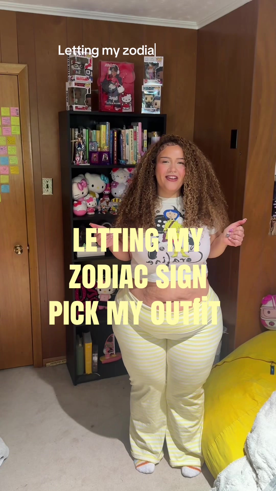 @SHANIA <3