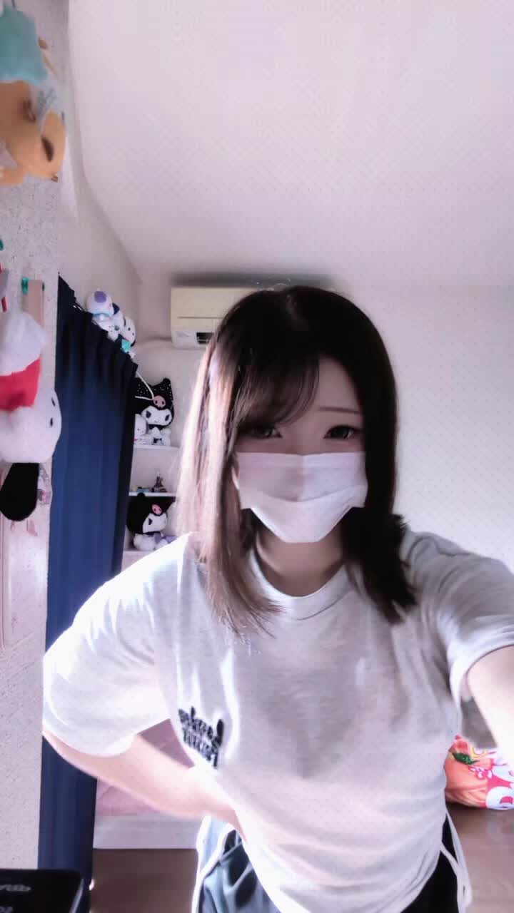 @ねお🐈⬛