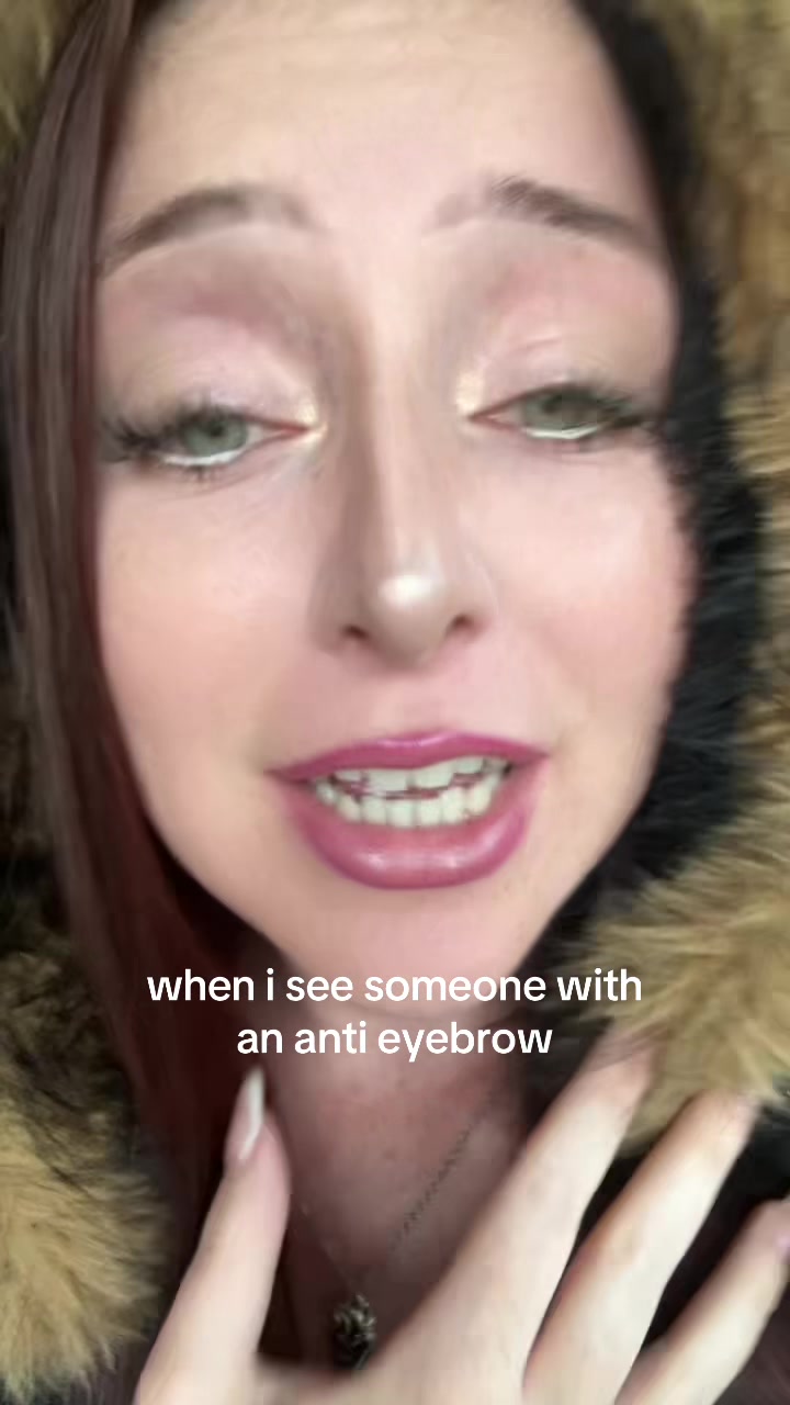 @vampbby101