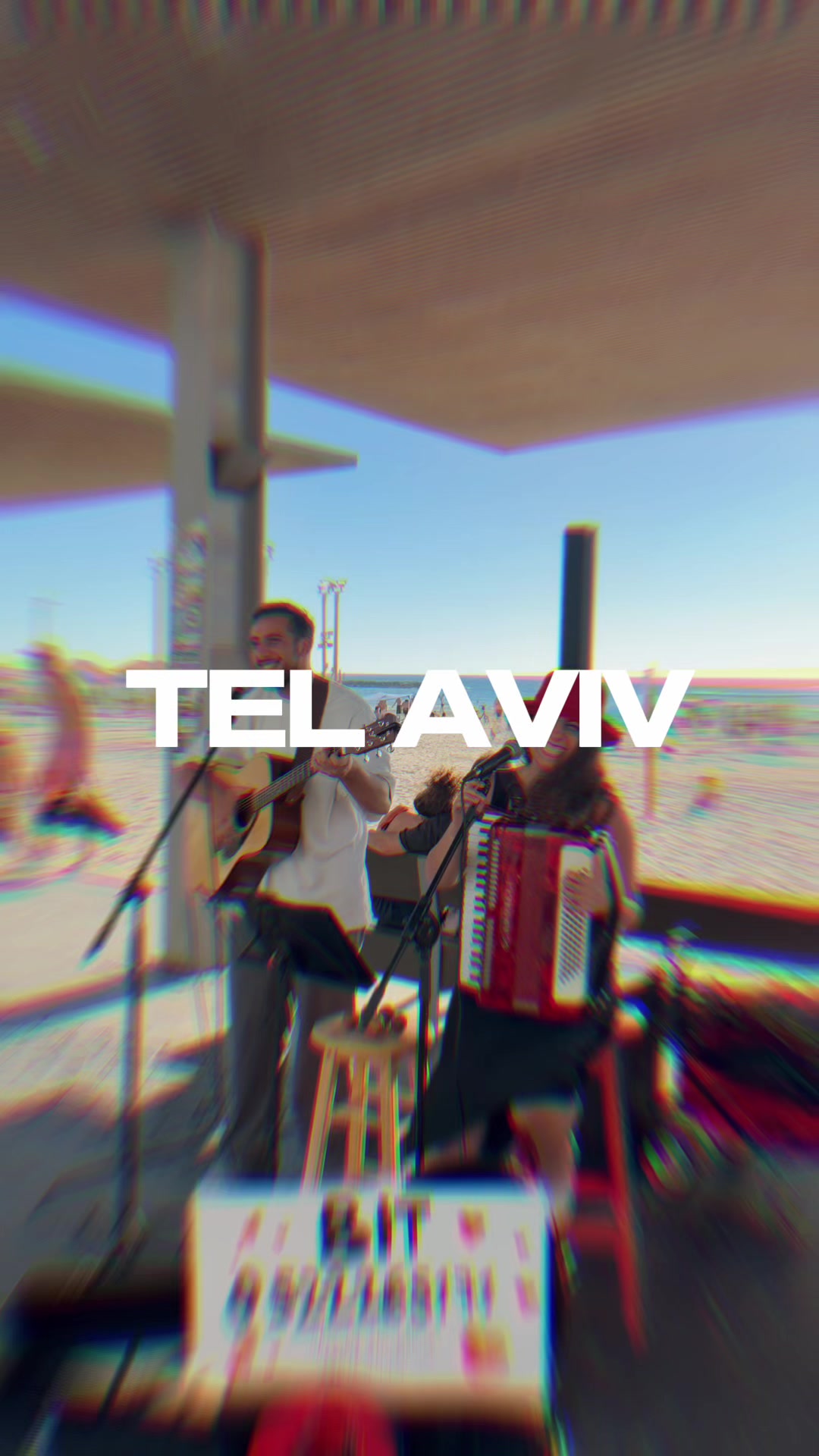 @talthetraveler