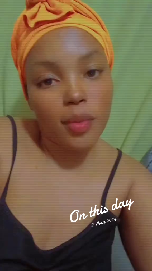 @cindybokadi536