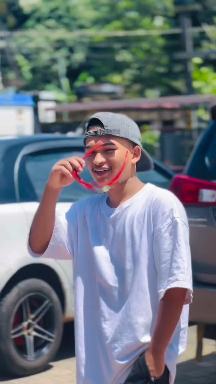 @GenZ💪🤘