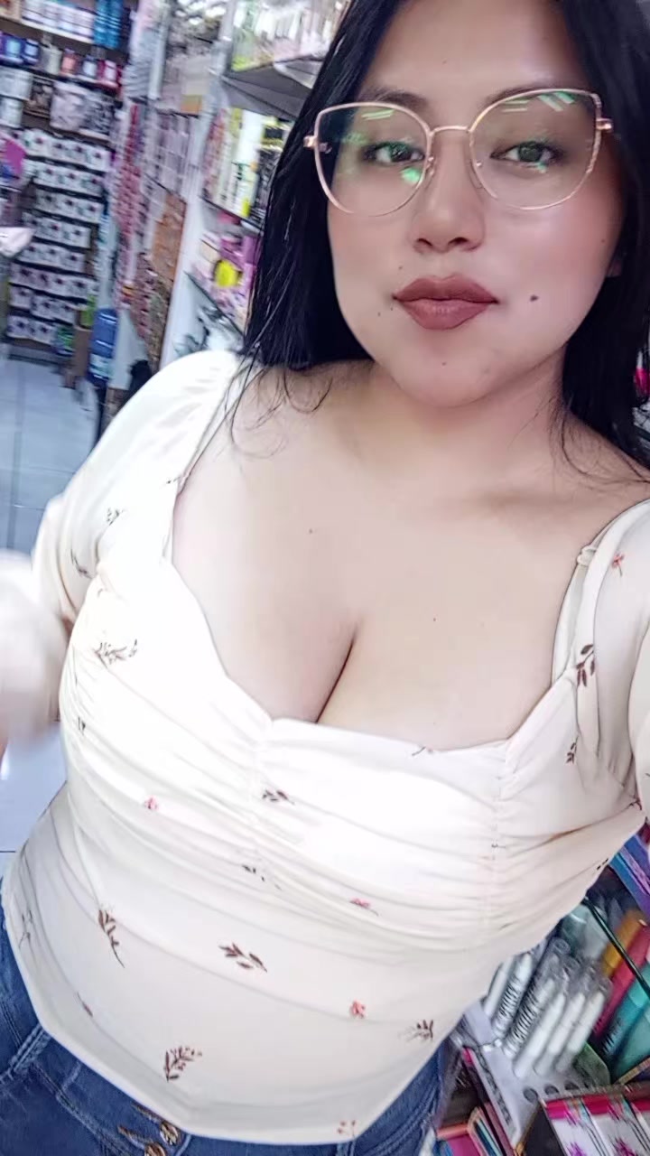 @Fer 🌼❤️🔥