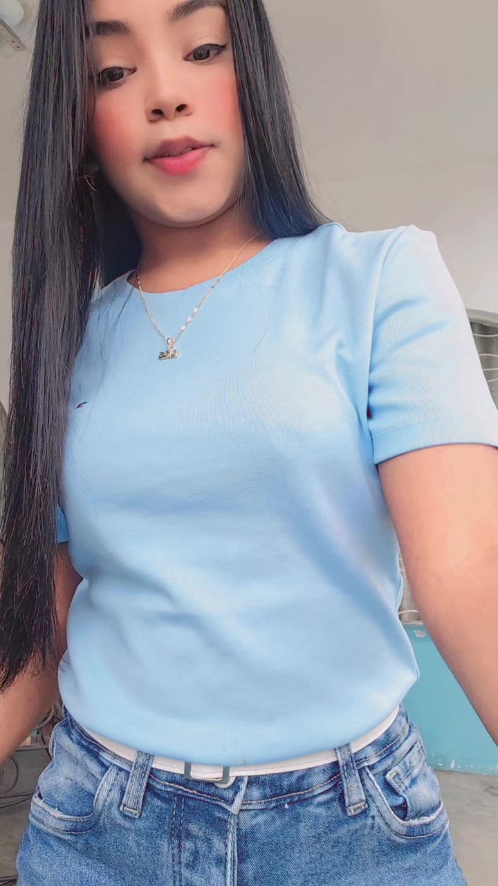 @Génesis Alexandra🩷✨️