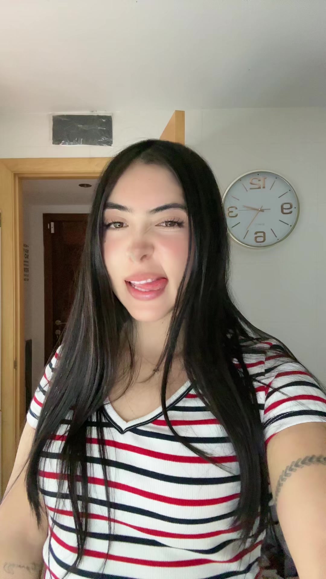 @yen_diaz