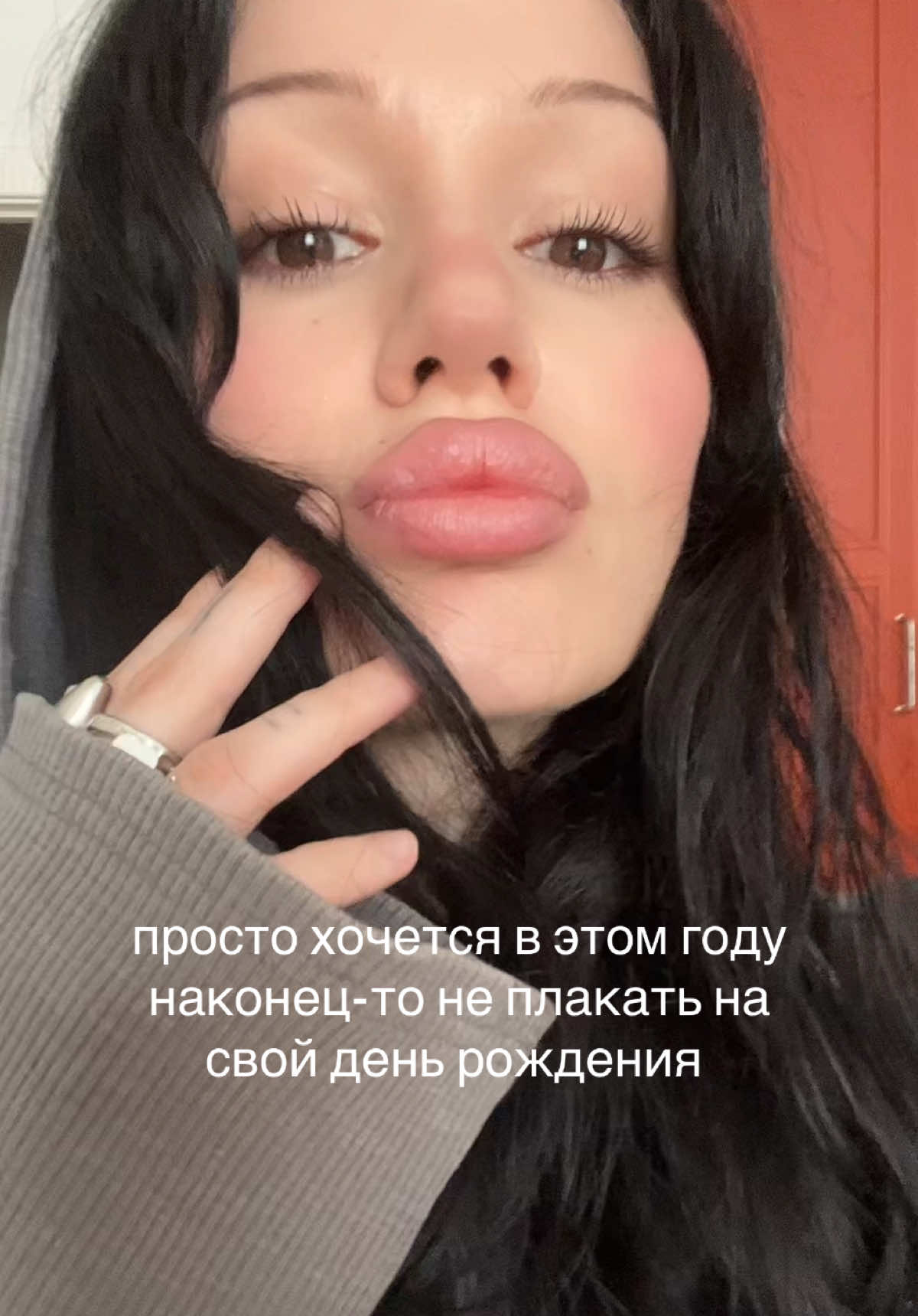 @meel