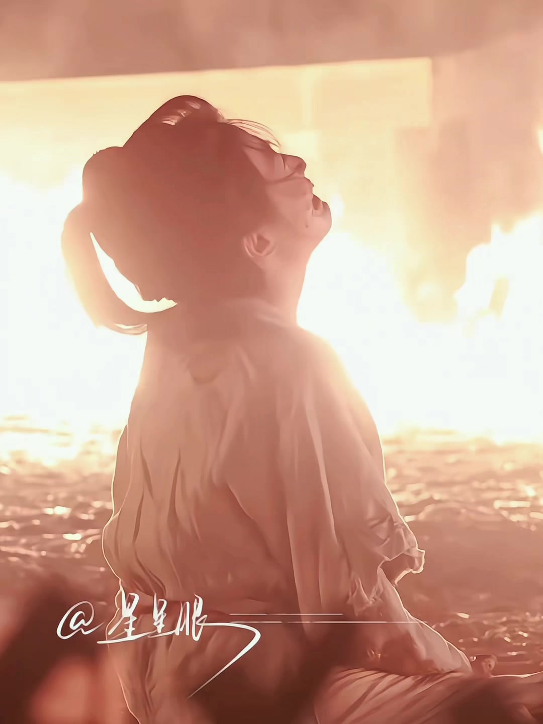 @lulu_xiaoxiao