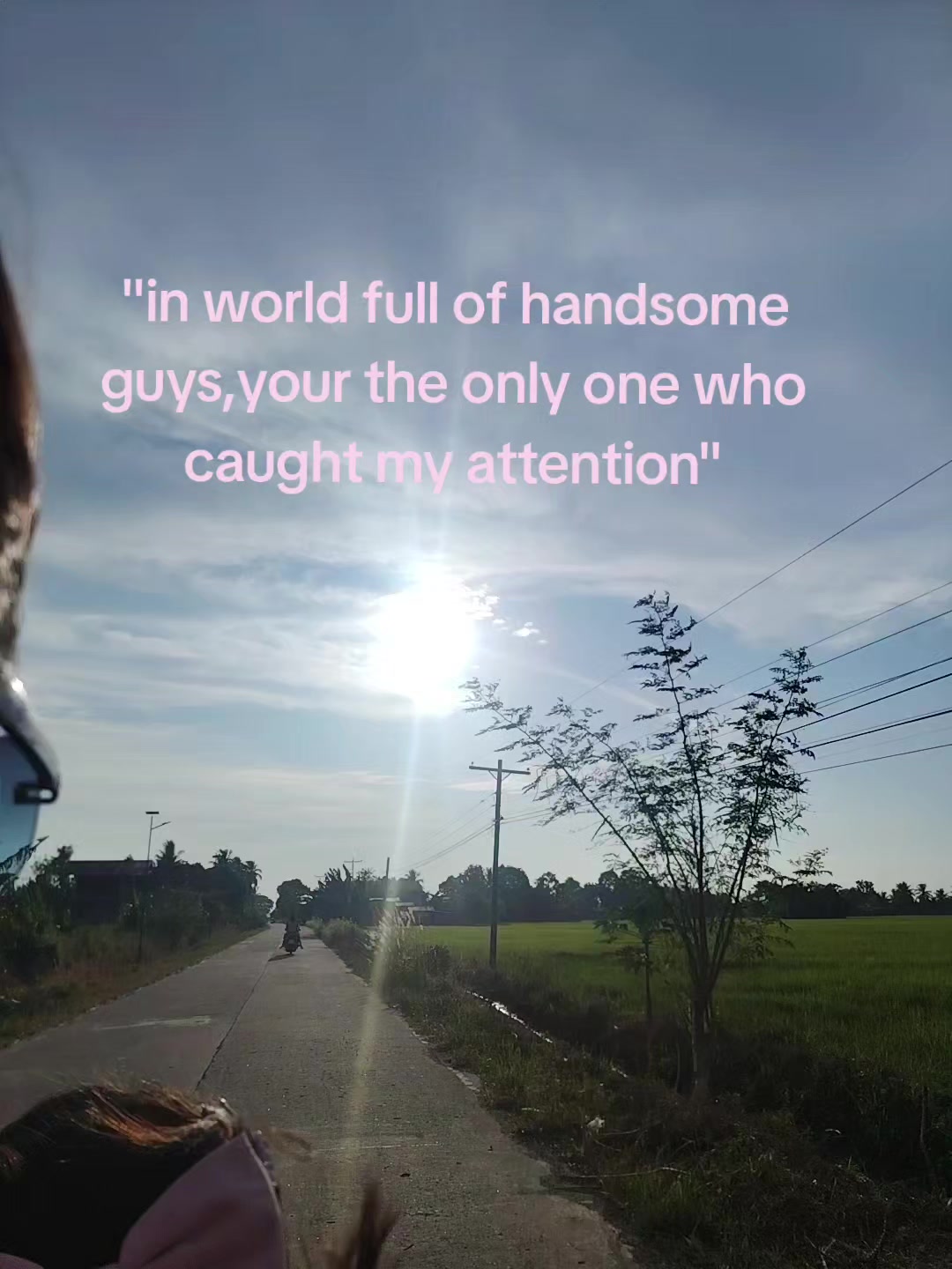 @NICOLE