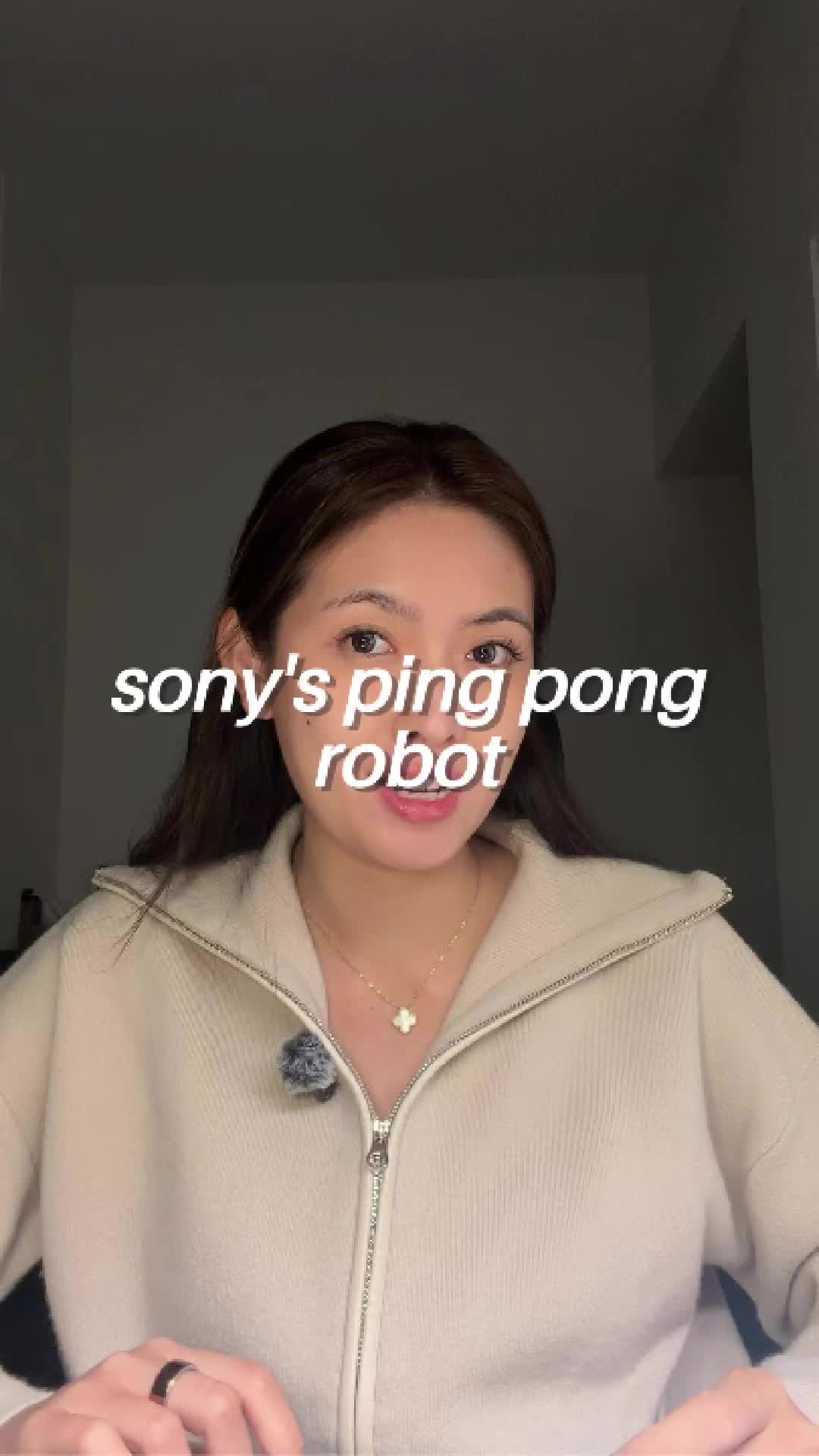 @ZAUEY (Claire Zau)
