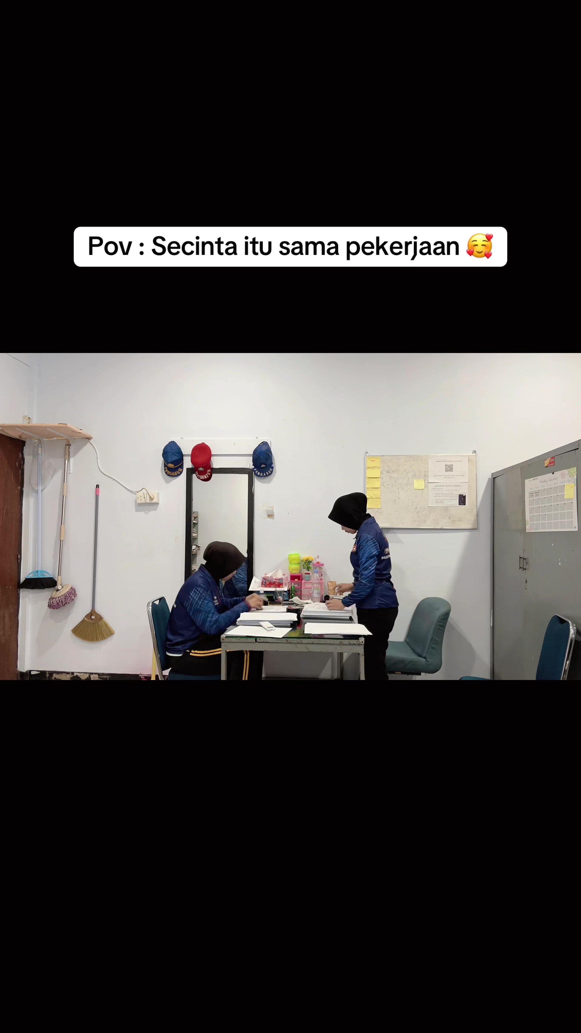 @Lisma