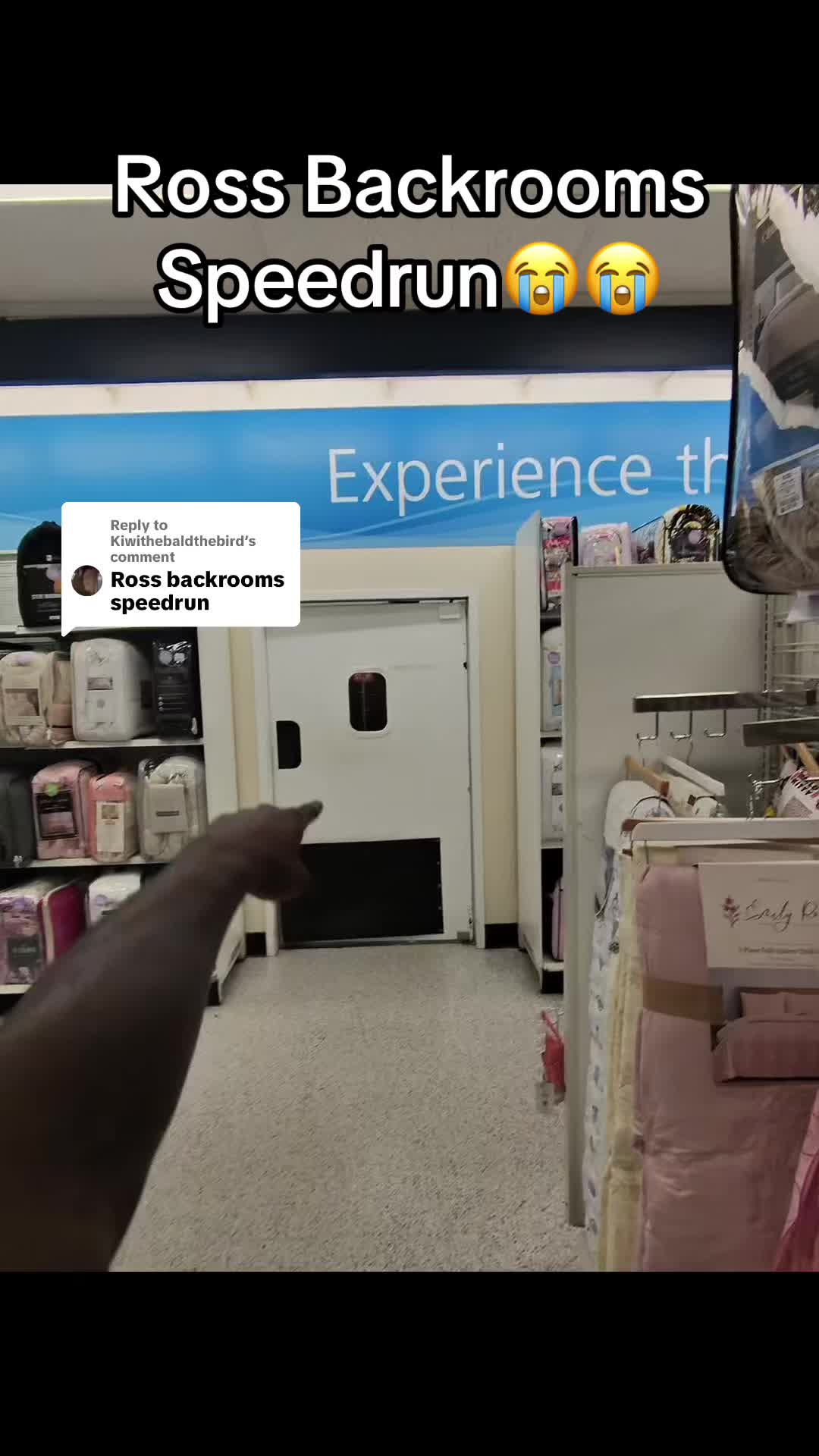 @E Has Takeover