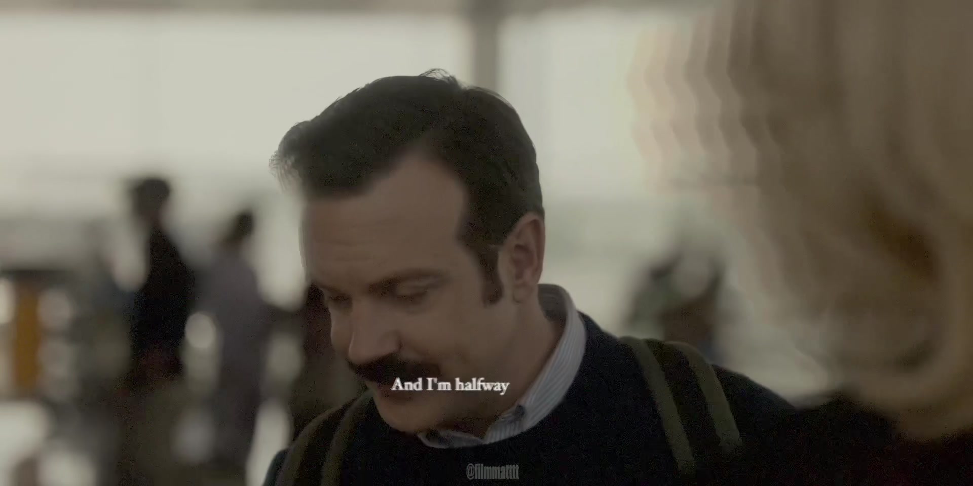 @Matt