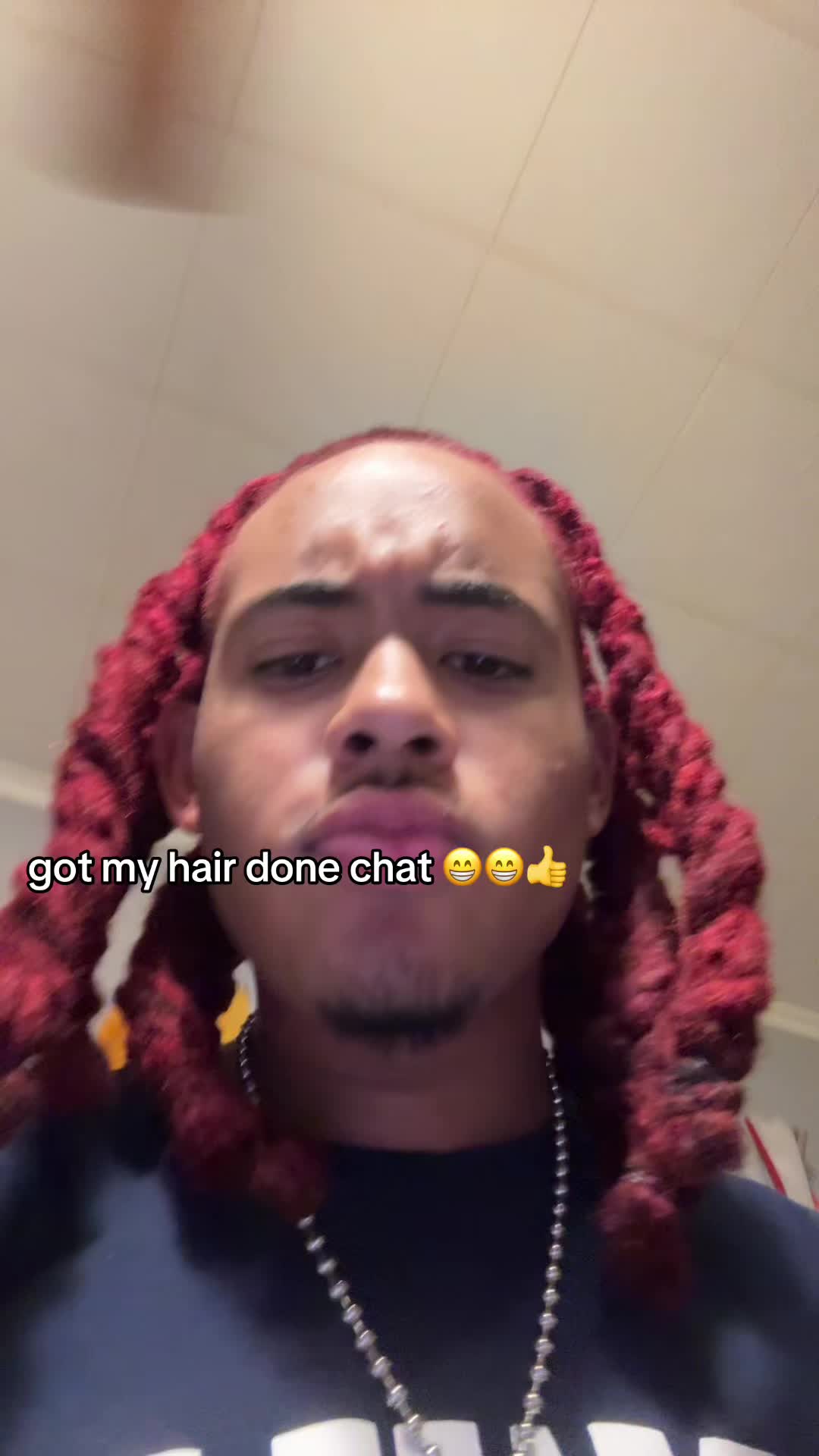 @b&euml;ez&oslash;