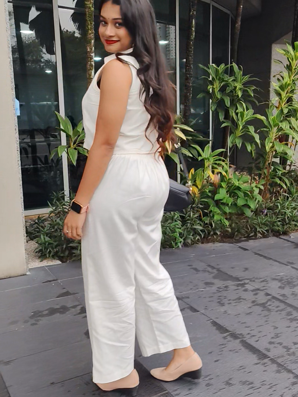 @devakannidk_official