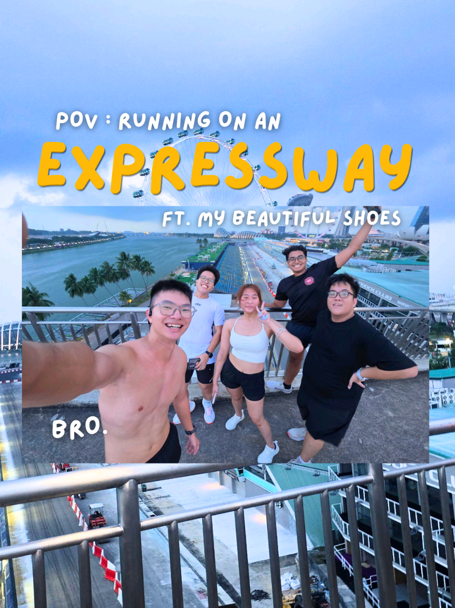 @Ernest Soh