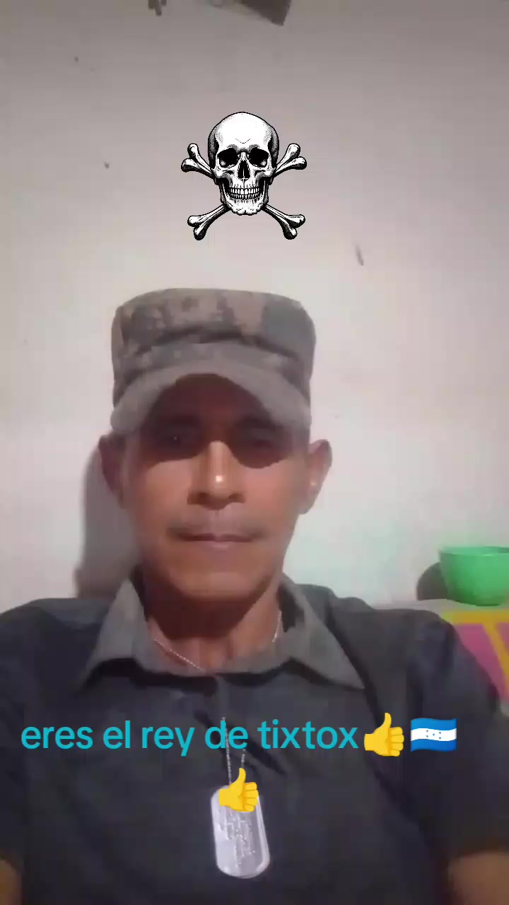 @conrrado Vásquez
