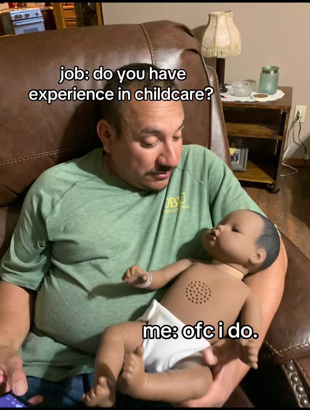 @carlie