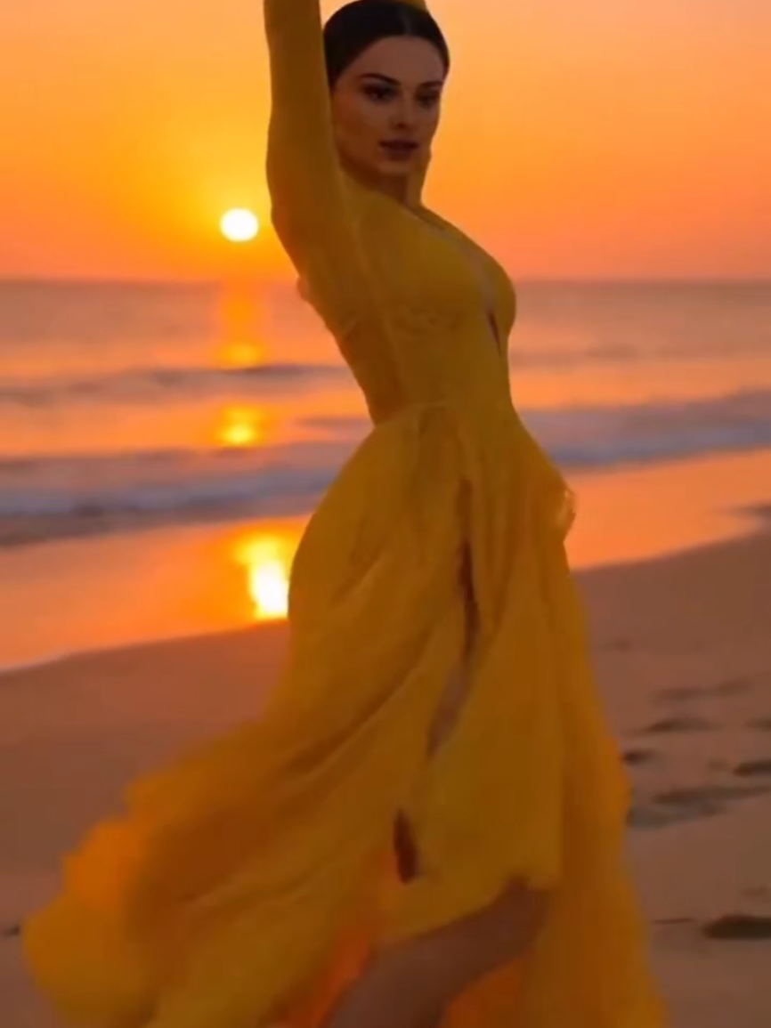 @Ydaly