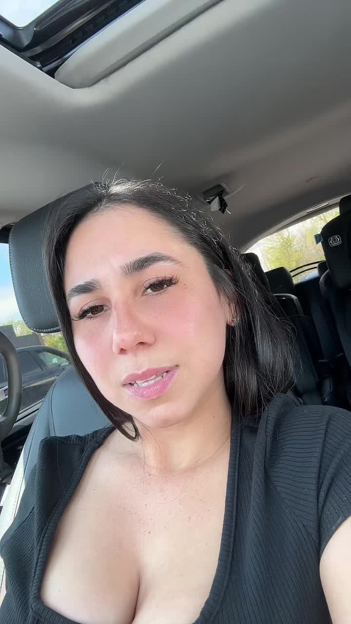 @La Casa de los Trillis