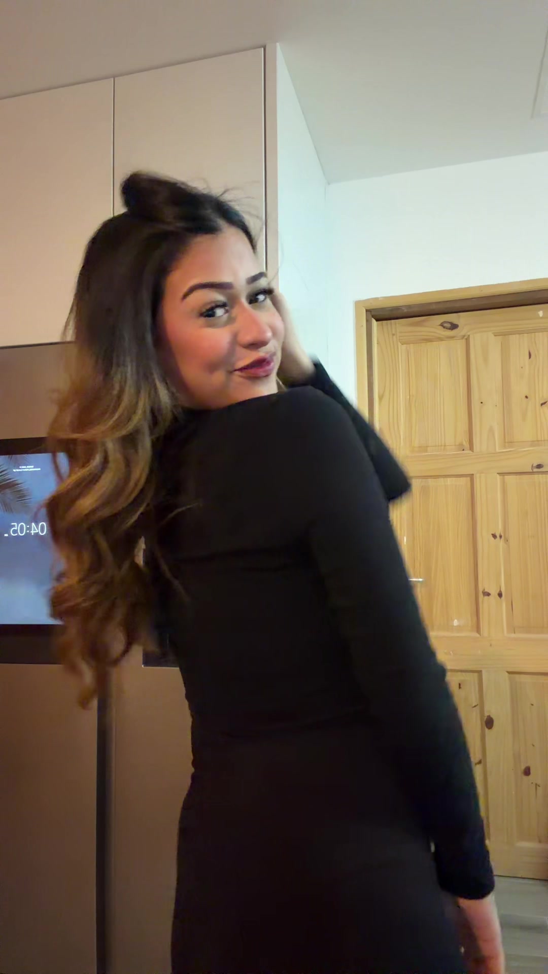 @Ale✨