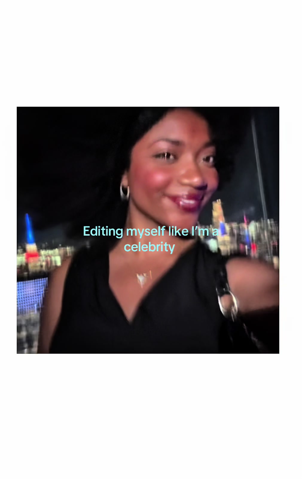 @Ryea