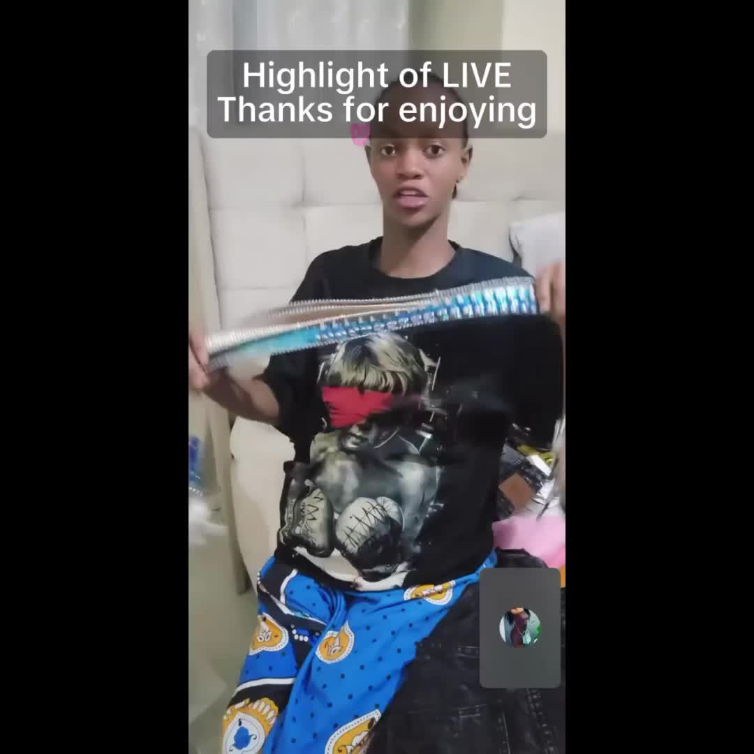 @FloSteve