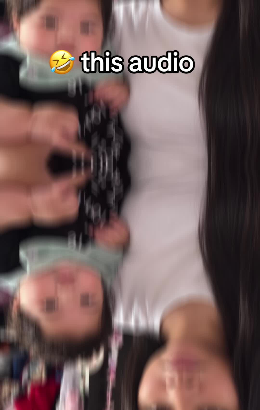 @ZAYAxH0N3Y๐ฏ