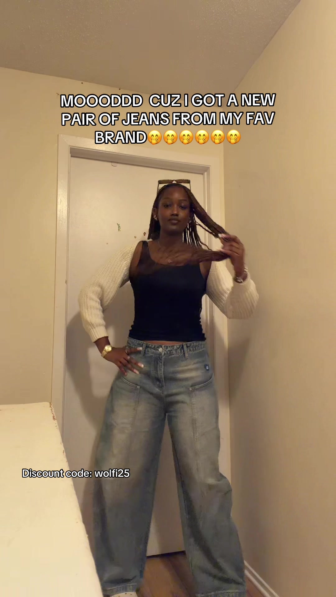 @auramuhirwa