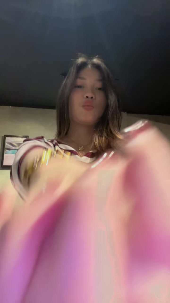 @🥷