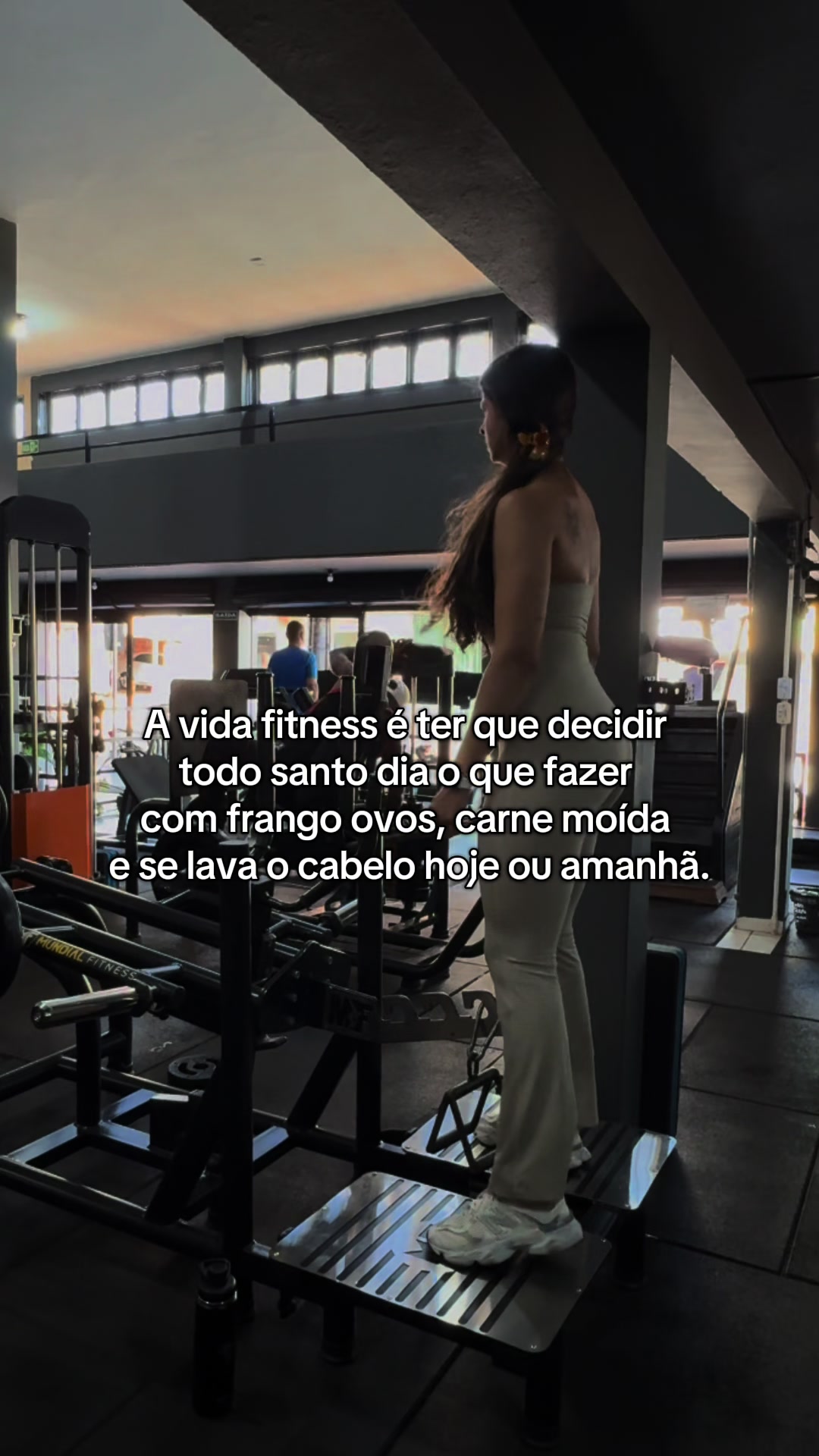@Máira Dias