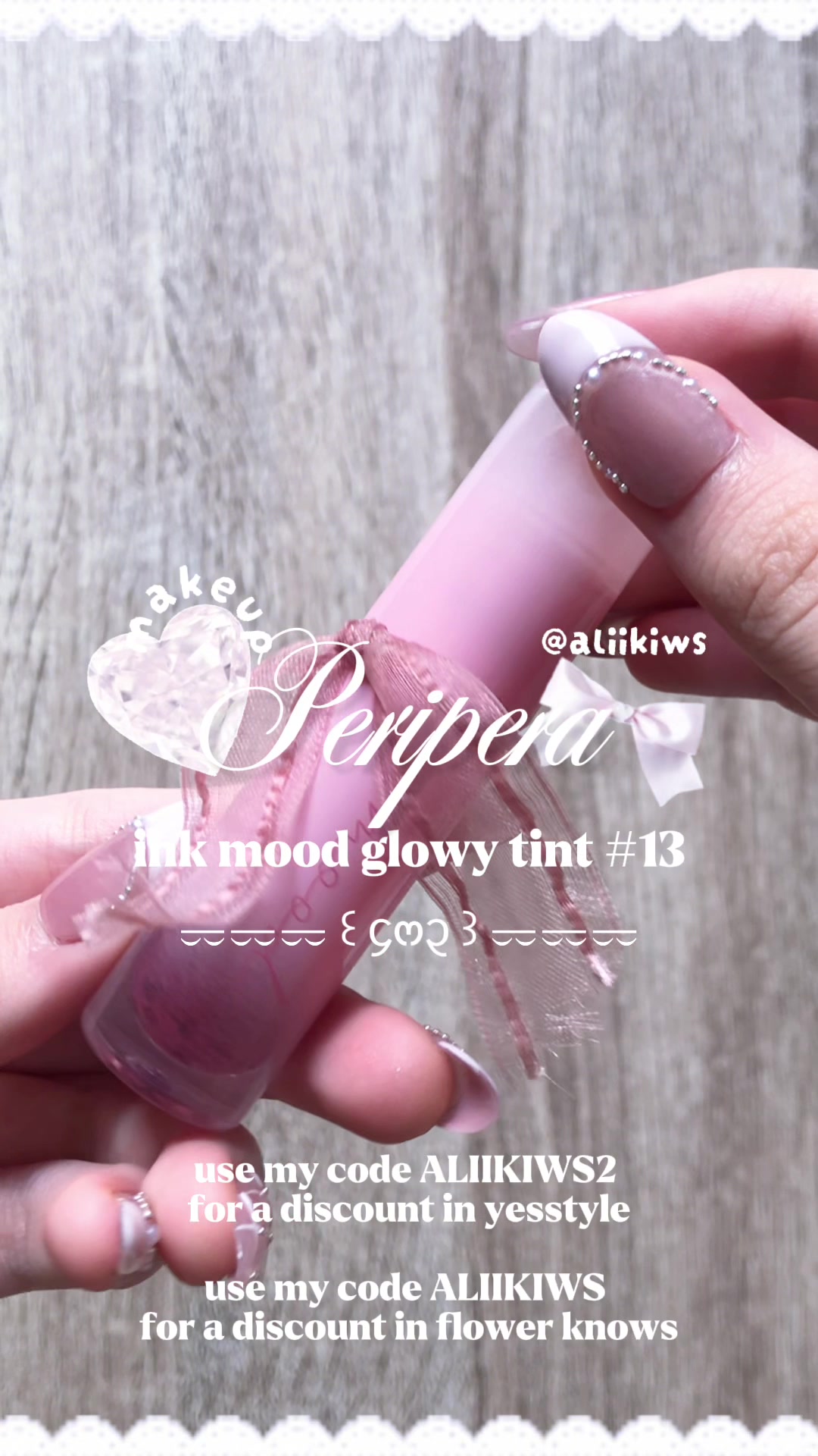 @aliikiws