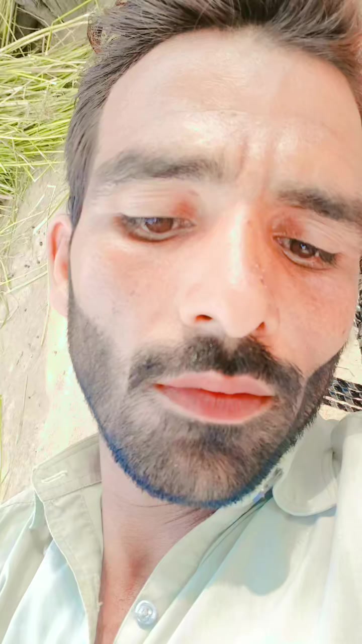 @Nadeem248