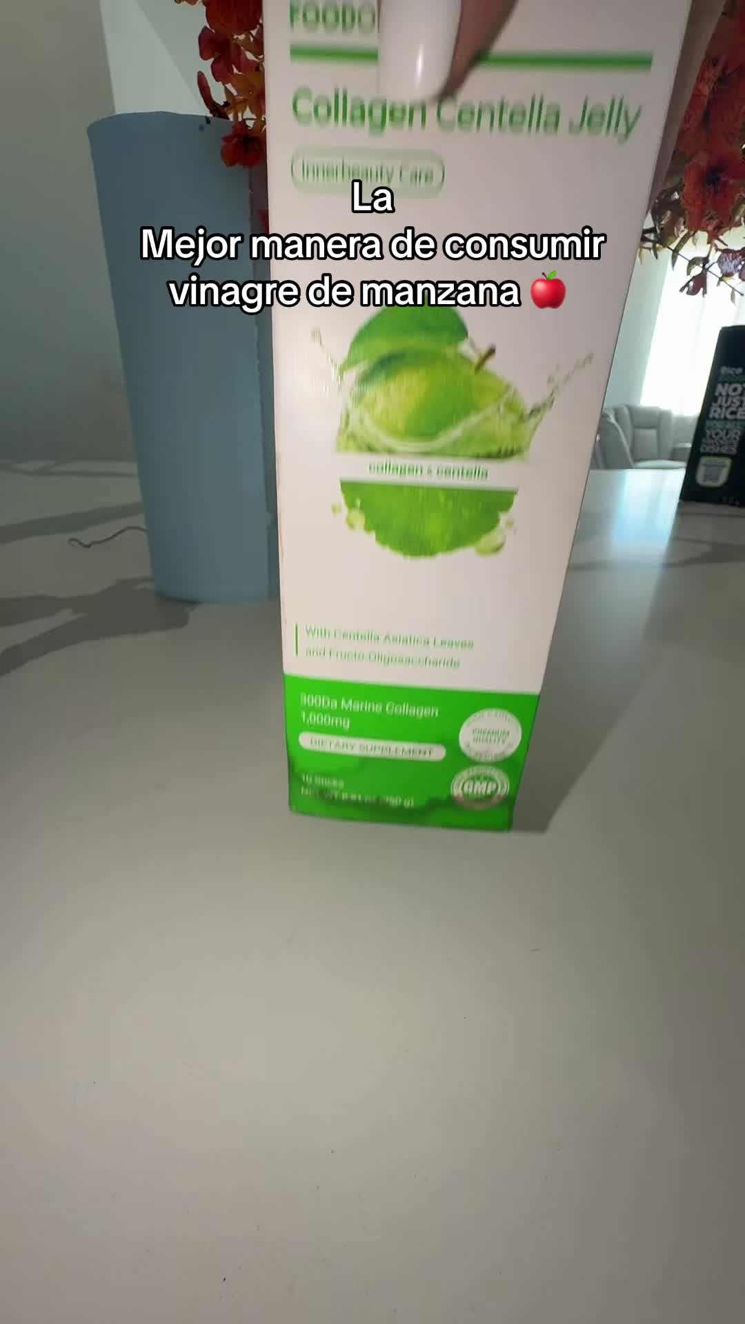 @alivalenciall