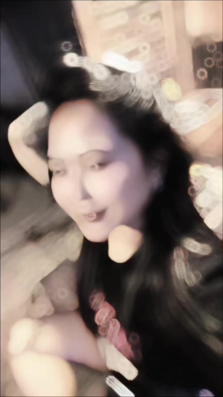 @Zem.D