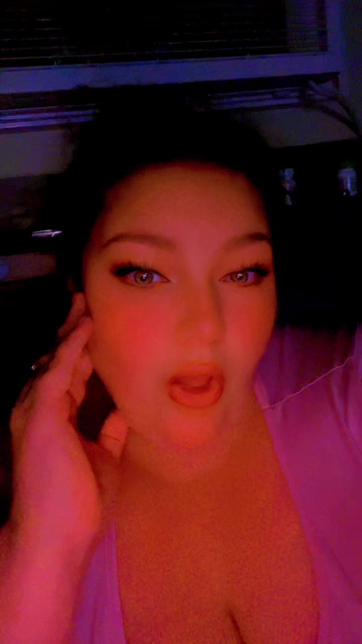 @badassharleymomma